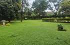 5 Bed House with En Suite at Nyari - 5