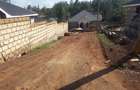 3 Bed House with En Suite in Ngong - 17