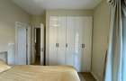 Furnished 2 Bed Apartment with En Suite at Riverside Dr - 7
