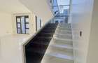 5 Bed Townhouse in Kiambu Road - 5