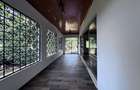5 Bed House with En Suite at Thigiri Ridge - 11