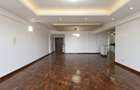 3 Bed Apartment with En Suite at Kileleshwa - 5