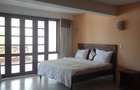 3 Bed Apartment with En Suite in Nyali Area - 8