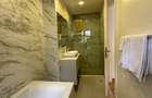 Serviced 3 Bed Apartment with En Suite in Runda - 16