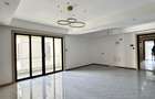 2 Bed Apartment with En Suite in Westlands Area - 11