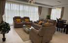 Furnished 2 Bed Apartment with En Suite in General Mathenge - 16