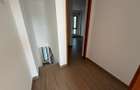 2 Bed Apartment with En Suite in Kitisuru - 16