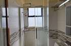 2 Bed Apartment with En Suite in Kileleshwa - 7