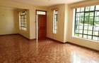 4 Bed House with En Suite in Kitisuru - 2
