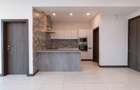 2 Bed Apartment with En Suite in Westlands Area - 5