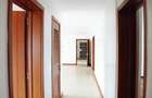3 Bed Apartment with En Suite at Ole Odume - 5