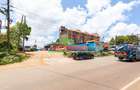 0.060387 ha Commercial Land in Kikuyu Town - 5