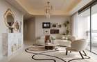 Furnished 3 Bed Apartment with En Suite in Westlands Area - 13