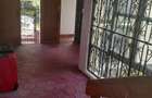 4 Bed Townhouse with En Suite in Lavington - 8