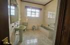 5 Bed House with En Suite in Gigiri - 15