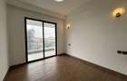 2 Bed Apartment with En Suite at Menelik Road - 7