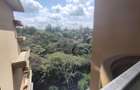 Furnished 3 Bed Apartment with En Suite in Parklands - 12