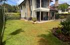 4 Bed Townhouse with En Suite at Loresho - 1