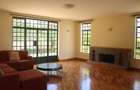 4 Bed House with En Suite in Kiambu Road - 4