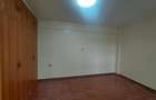 2 Bed Apartment with En Suite in Kileleshwa - 6