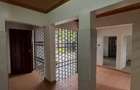 4 Bed House with En Suite at Muthangari Road - 9