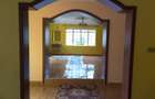 7 Bed House with En Suite at Runda - 5