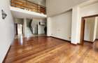 3 Bed Apartment with En Suite at Westlands - 2
