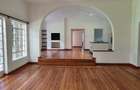 3 Bed House with En Suite at Ridgeways - 6
