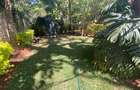 5 Bed Townhouse with En Suite at Lavington Nairobi Kenya - 3