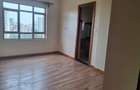 4 Bed Apartment with En Suite in Kileleshwa - 12