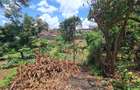 4 Bed House with Garden at Loresho - 12