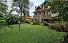 5 Bed House with En Suite in Lower Kabete - 13