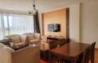 Serviced 2 Bed Apartment with En Suite in Kiambu Road - 4