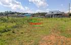 0.05 ha Residential Land at Lusigetti - 12