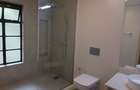 6 Bed Townhouse with En Suite at Lavington - 11
