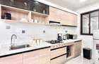 Furnished 1 Bed Apartment with Swimming Pool at Riverside - 7
