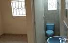 4 Bed House with En Suite at Karen Dagoreti Road - 9