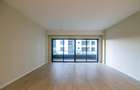 2 Bed Apartment with En Suite at Riverside Drive - 7