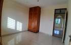 2 Bed Apartment with En Suite in Mtwapa - 13
