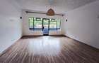 3 Bed Apartment with En Suite in Kilimani - 31