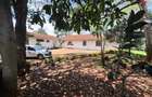 0.44 m² Residential Land in Loresho - 5