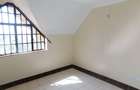 2 Bed Apartment with En Suite at Next To Uthiru Genesis Boarding School - 9