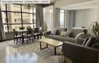 Furnished 2 Bed Apartment with En Suite at Ojijo - 11