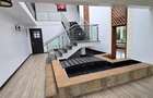 5 Bed House with Staff Quarters at Runda Road - 20