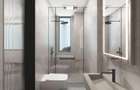 3 Bed Apartment with En Suite at Othaya Road - 8