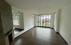 3 Bed House with En Suite at Nairobi-Naivasha - 2