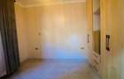 3 Bed Apartment with En Suite in Kikuyu Town - 16