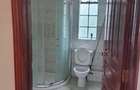 5 Bed Townhouse with En Suite in Lavington - 16