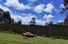 Land at Eldoret - 4