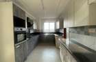 3 Bed Apartment with Swimming Pool in Westlands Area - 9